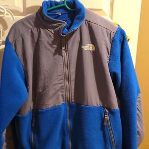 Northface Jacket